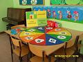 16 III 2013_PRZEDSTAWIENIE35